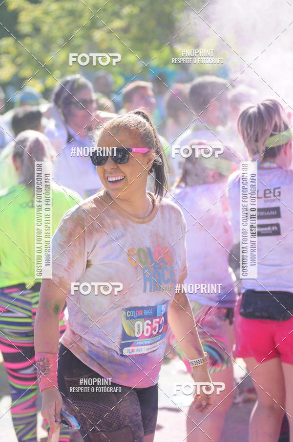 Buy your photos of the eventColor Race Brasil - Campinas on Fotop