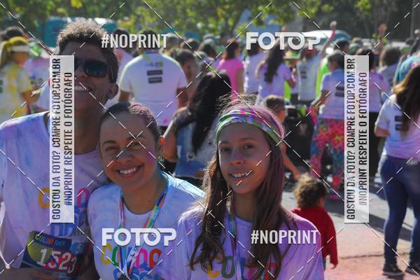 Buy your photos of the eventColor Race Brasil - Campinas on Fotop