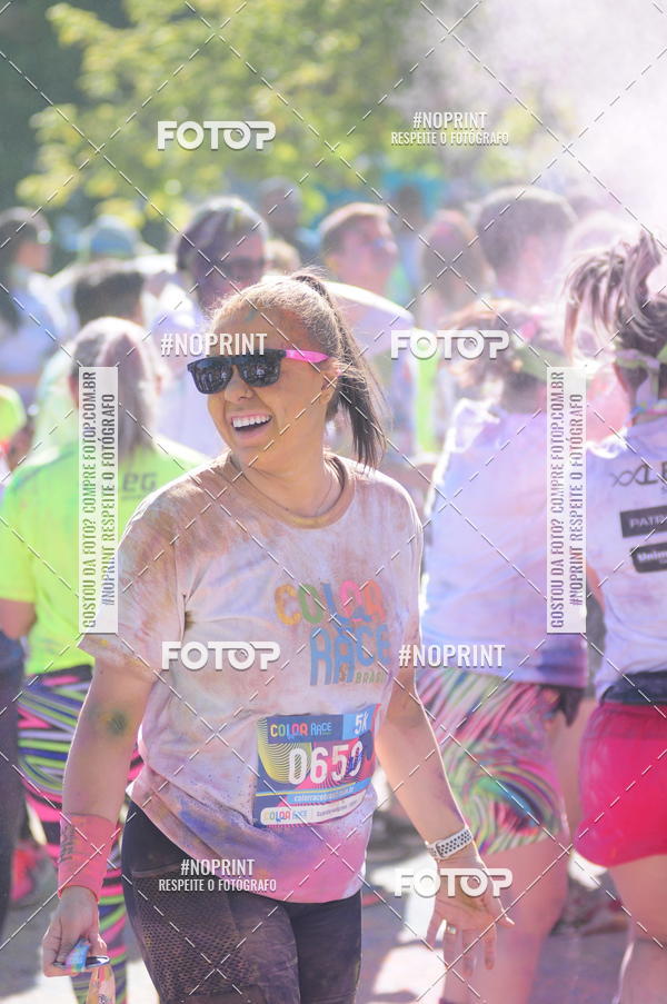 Buy your photos of the eventColor Race Brasil - Campinas on Fotop