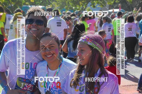 Buy your photos of the eventColor Race Brasil - Campinas on Fotop