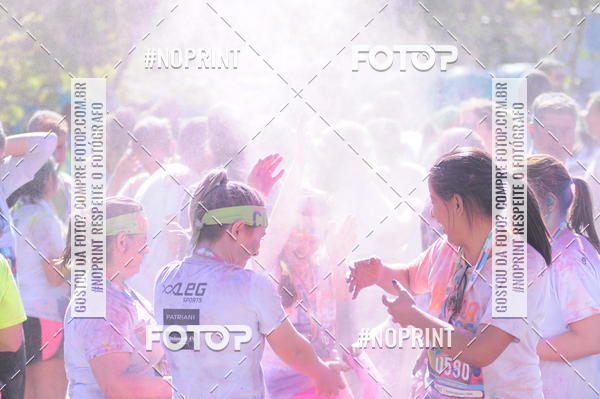 Buy your photos of the eventColor Race Brasil - Campinas on Fotop
