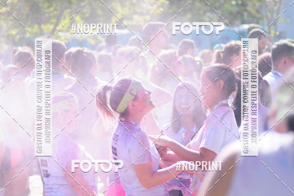 Buy your photos of the eventColor Race Brasil - Campinas on Fotop