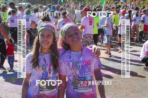 Buy your photos of the eventColor Race Brasil - Campinas on Fotop