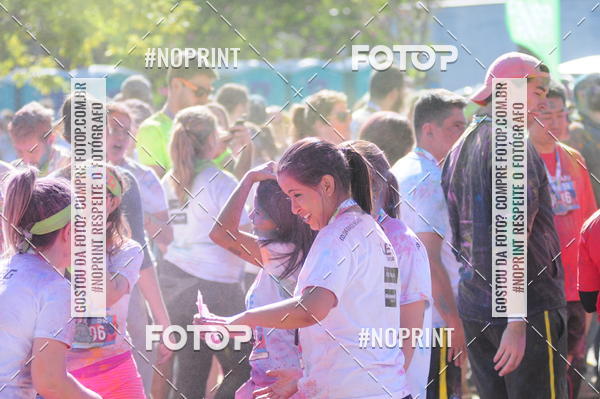 Buy your photos of the eventColor Race Brasil - Campinas on Fotop