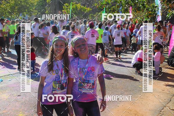 Buy your photos of the eventColor Race Brasil - Campinas on Fotop