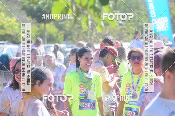 Buy your photos of the eventColor Race Brasil - Campinas on Fotop