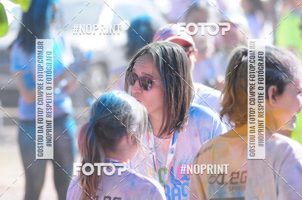 Buy your photos of the eventColor Race Brasil - Campinas on Fotop