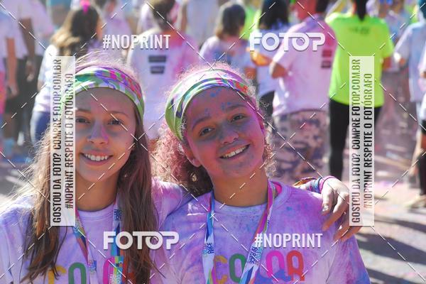 Buy your photos of the eventColor Race Brasil - Campinas on Fotop