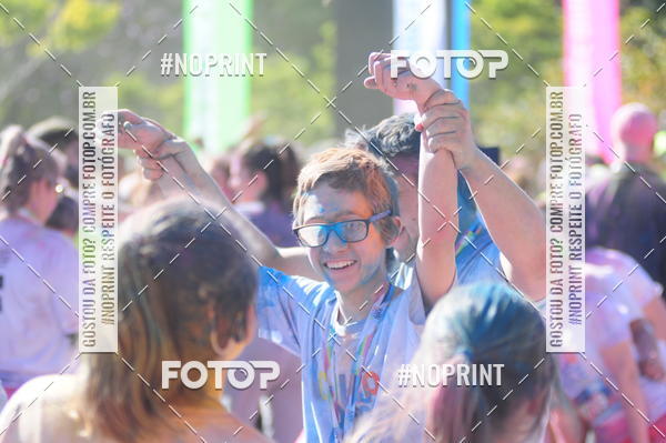 Buy your photos of the eventColor Race Brasil - Campinas on Fotop