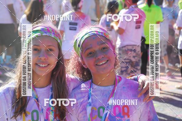 Buy your photos of the eventColor Race Brasil - Campinas on Fotop
