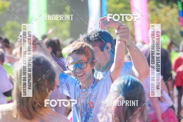Buy your photos of the eventColor Race Brasil - Campinas on Fotop