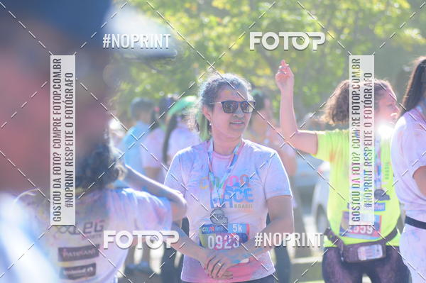 Buy your photos of the eventColor Race Brasil - Campinas on Fotop