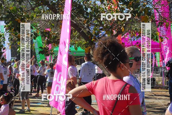 Buy your photos of the eventColor Race Brasil - Campinas on Fotop