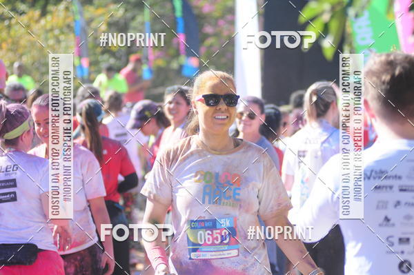 Buy your photos of the eventColor Race Brasil - Campinas on Fotop