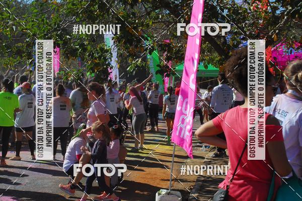 Buy your photos of the eventColor Race Brasil - Campinas on Fotop