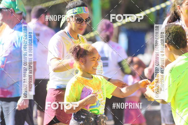 Buy your photos of the eventColor Race Brasil - Campinas on Fotop