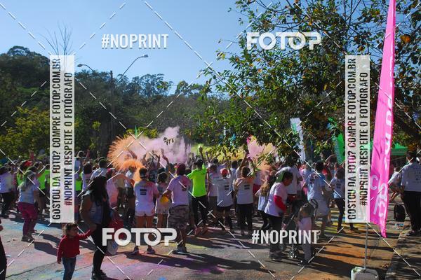 Buy your photos of the eventColor Race Brasil - Campinas on Fotop
