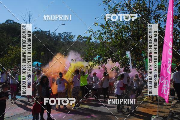 Buy your photos of the eventColor Race Brasil - Campinas on Fotop