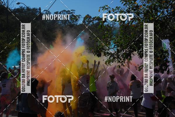 Buy your photos of the eventColor Race Brasil - Campinas on Fotop