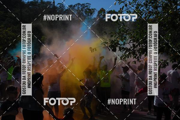 Buy your photos of the eventColor Race Brasil - Campinas on Fotop