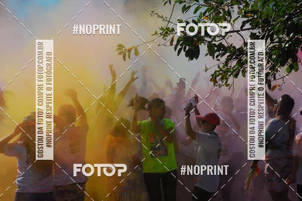 Buy your photos of the eventColor Race Brasil - Campinas on Fotop