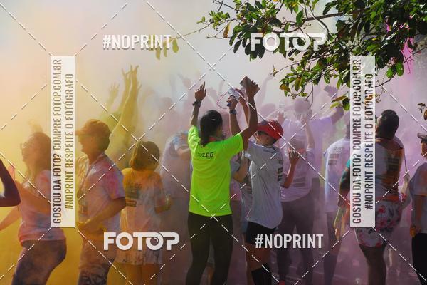Buy your photos of the eventColor Race Brasil - Campinas on Fotop