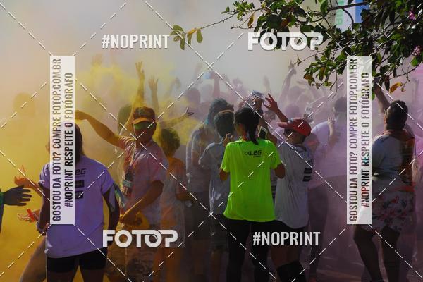 Buy your photos of the eventColor Race Brasil - Campinas on Fotop