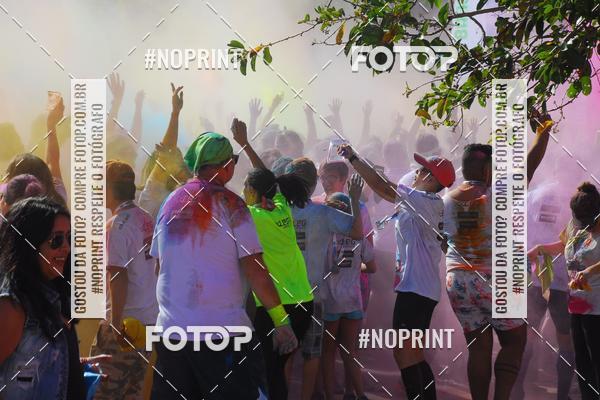 Buy your photos of the eventColor Race Brasil - Campinas on Fotop