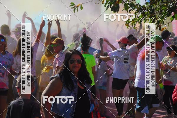 Buy your photos of the eventColor Race Brasil - Campinas on Fotop