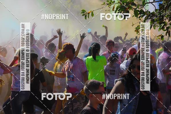 Buy your photos of the eventColor Race Brasil - Campinas on Fotop