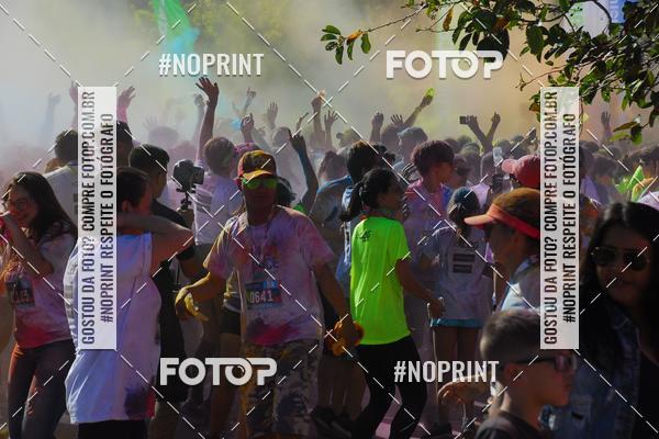 Buy your photos of the eventColor Race Brasil - Campinas on Fotop