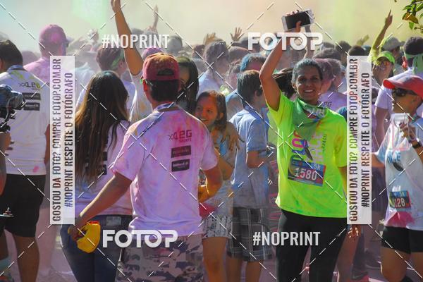 Buy your photos of the eventColor Race Brasil - Campinas on Fotop