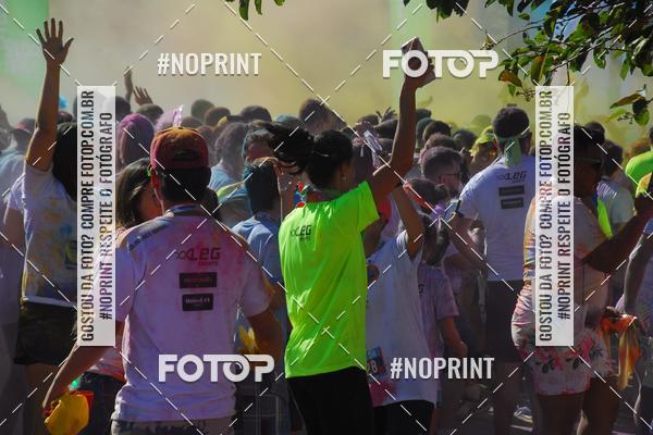Buy your photos of the eventColor Race Brasil - Campinas on Fotop
