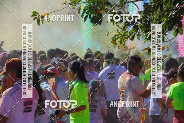Buy your photos of the eventColor Race Brasil - Campinas on Fotop
