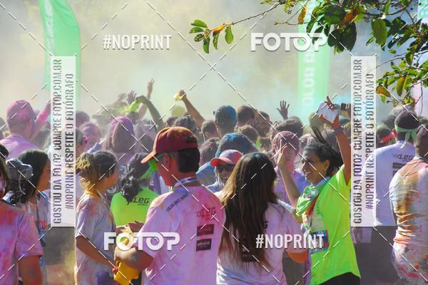 Buy your photos of the eventColor Race Brasil - Campinas on Fotop