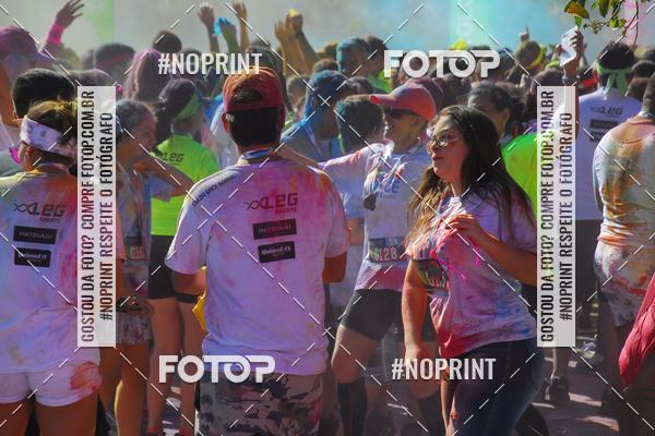 Buy your photos of the eventColor Race Brasil - Campinas on Fotop