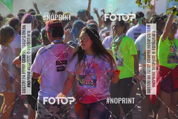 Buy your photos of the eventColor Race Brasil - Campinas on Fotop