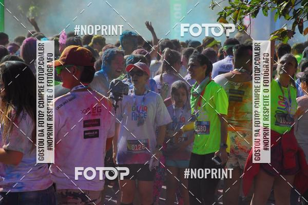 Buy your photos of the eventColor Race Brasil - Campinas on Fotop