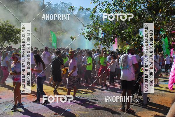 Buy your photos of the eventColor Race Brasil - Campinas on Fotop