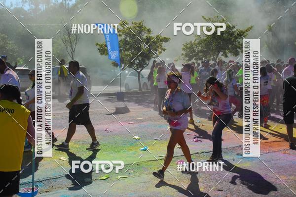 Buy your photos of the eventColor Race Brasil - Campinas on Fotop