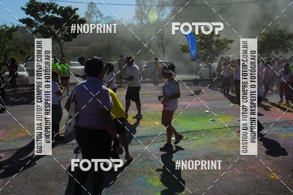 Buy your photos of the eventColor Race Brasil - Campinas on Fotop