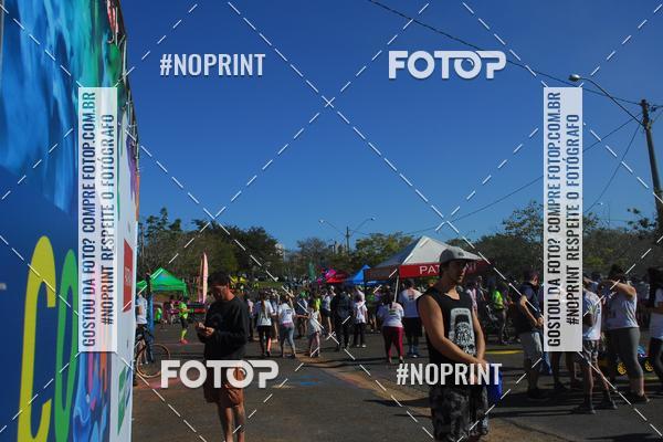Buy your photos of the eventColor Race Brasil - Campinas on Fotop