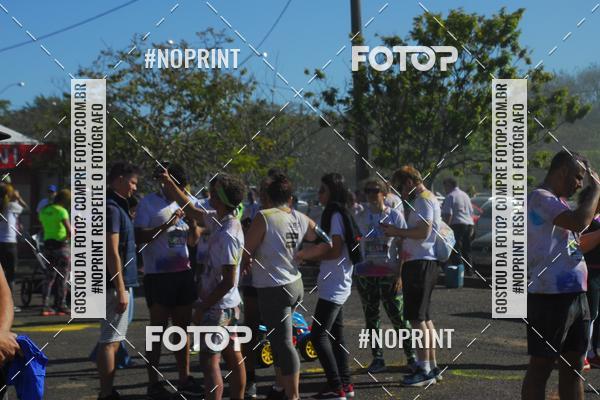 Buy your photos of the eventColor Race Brasil - Campinas on Fotop