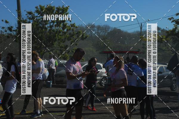 Buy your photos of the eventColor Race Brasil - Campinas on Fotop