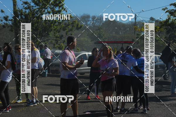 Buy your photos of the eventColor Race Brasil - Campinas on Fotop