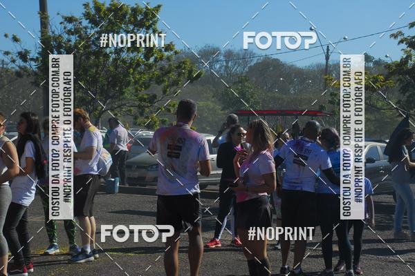 Buy your photos of the eventColor Race Brasil - Campinas on Fotop