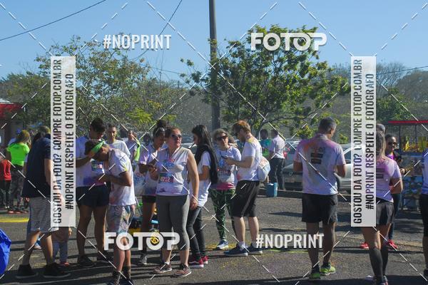 Buy your photos of the eventColor Race Brasil - Campinas on Fotop