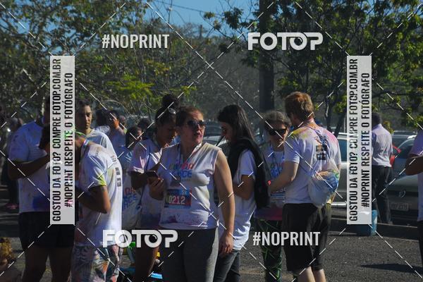 Buy your photos of the eventColor Race Brasil - Campinas on Fotop