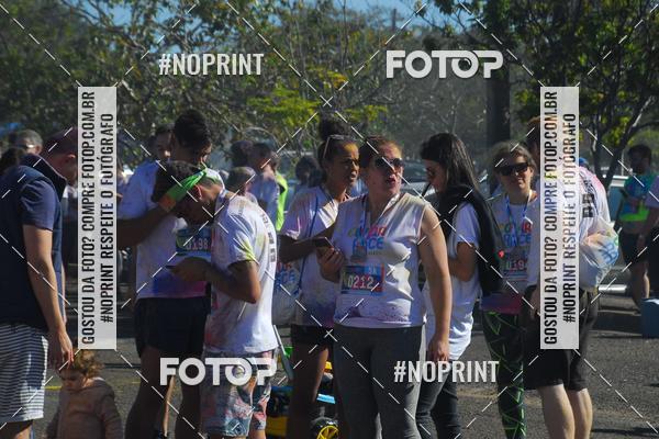 Buy your photos of the eventColor Race Brasil - Campinas on Fotop