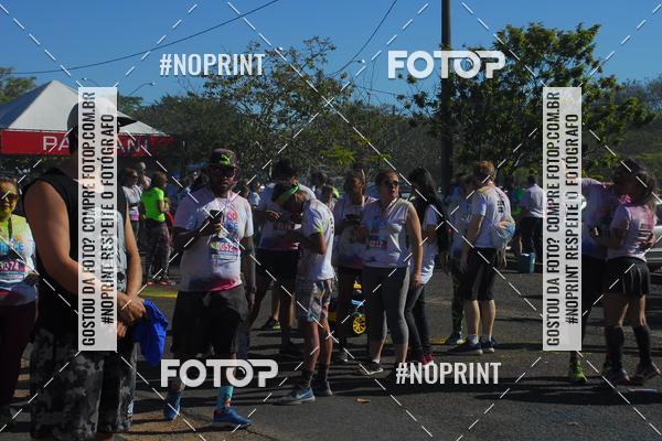 Buy your photos of the eventColor Race Brasil - Campinas on Fotop